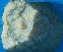 陰樹脂201×7強堿陰離子交換樹脂 717型陰陽混床樹