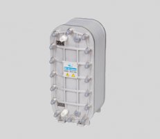 東大EDI膜塊50L/100L/200L 東大純水超純水EDI模塊